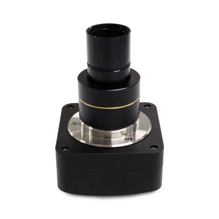 Velab Velab VE-LX1800 Digital Camera for Microscope VE-LX1800